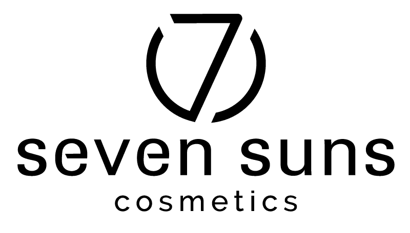 Logo 7suns