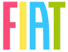 Fiat logo