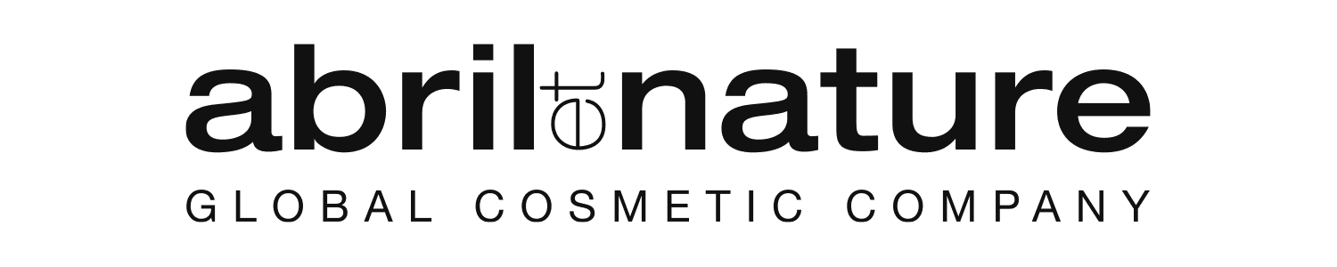 Abril Et Nature logo