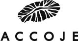 Logo ACCOJE