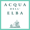 Acqua dell'Elba logo