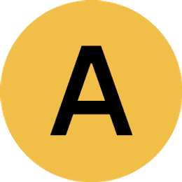 Logo marki ACURE