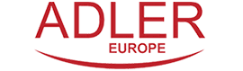Logo Adler