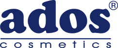 ADOS logo