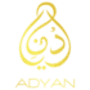 Adyan logo