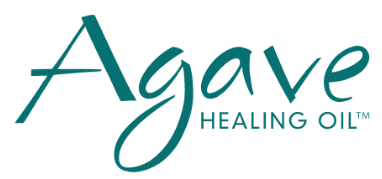 Agave logo