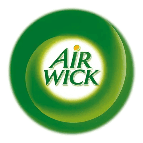 Air Wick logo