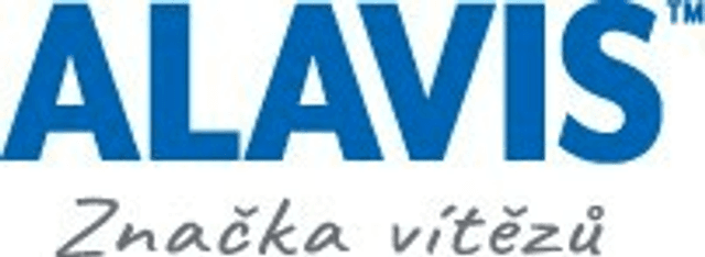 Logo Alavis