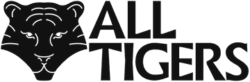 Logo ALL TIGERS