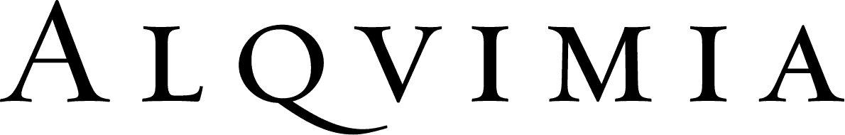 ALQVIMIA logo