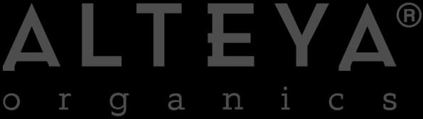 Alteya Organics logo
