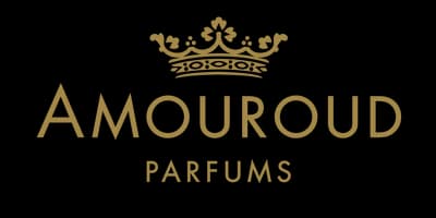Amouroud logo