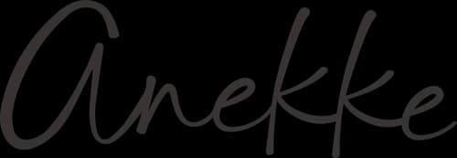 Logo Anekke