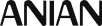 Anian logo