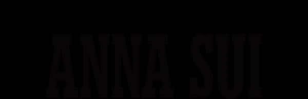 Anna Sui logo