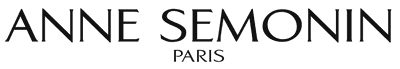 Logo Anne Semonin