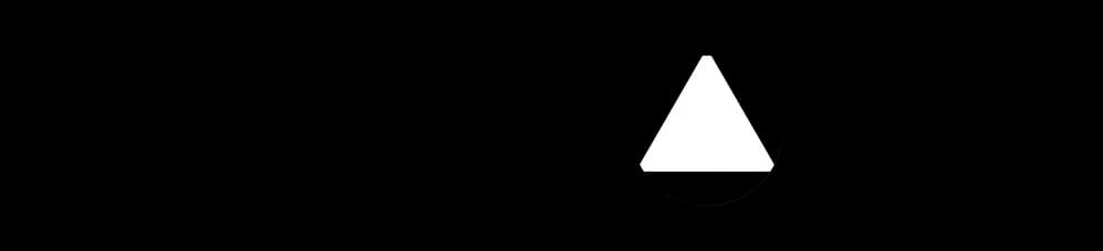 Logo Anthony