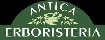 Logo Antica Erboristeria