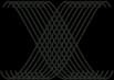 Antonio Axu logo