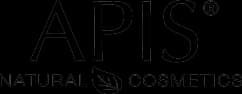 Logo marki APIS