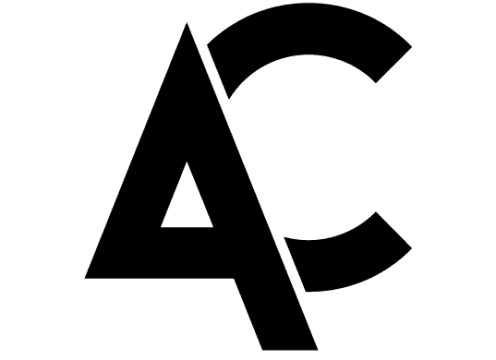 Logo Ardennes Coticule