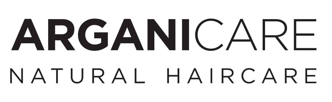 Arganicare logo