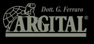 Logo Argital