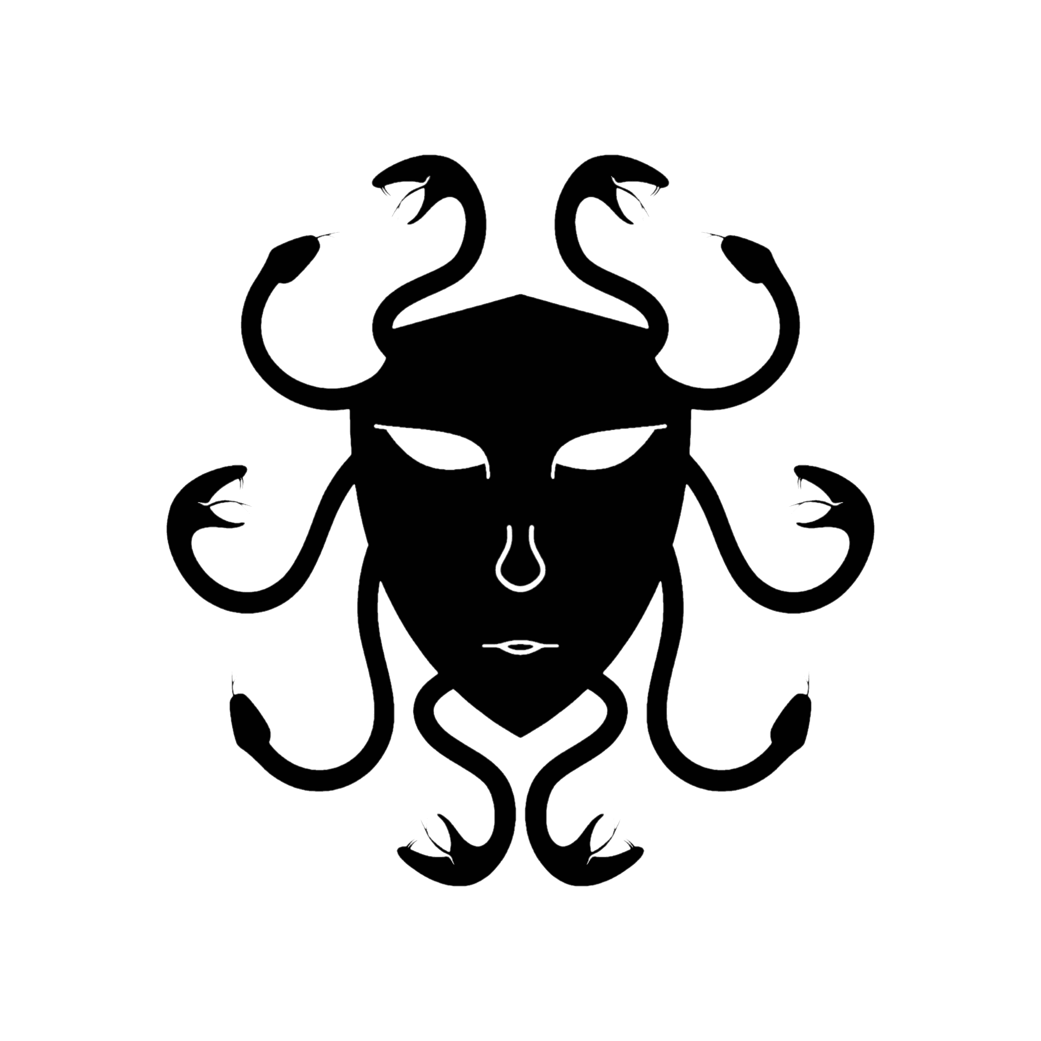 Logo Ariana & Evans