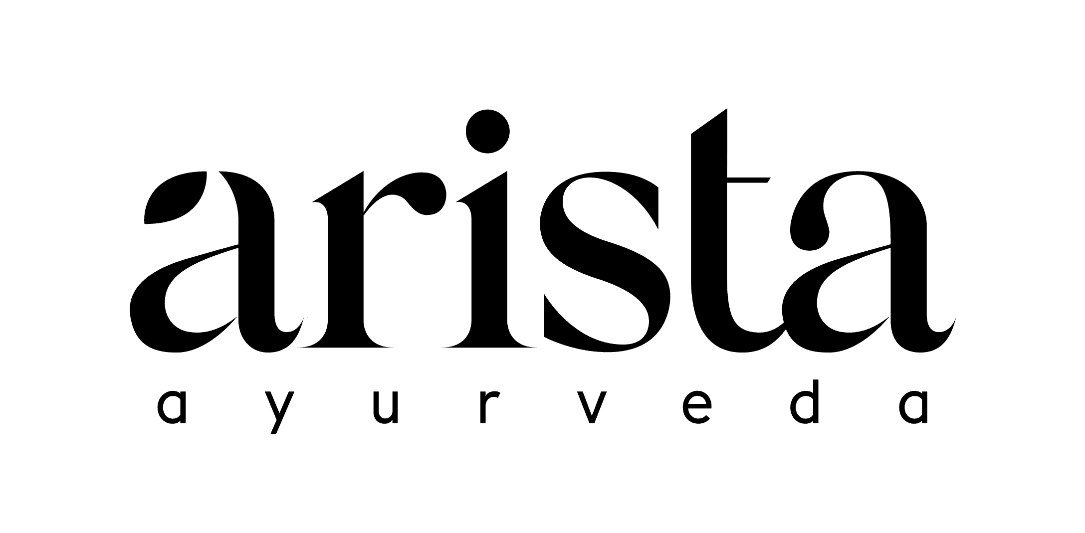 Logo Arista Ayurveda