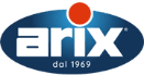 arix logo