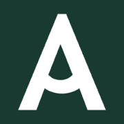 Aromatica logo