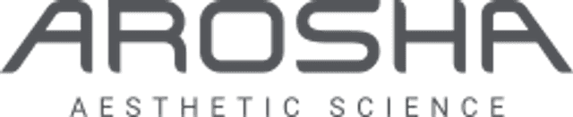 Logo AROSHA