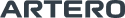 Logo marki Artero