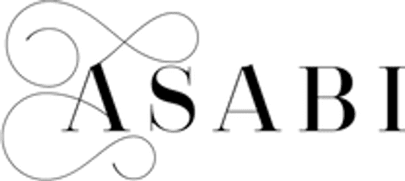 Logo ASABI