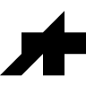Logo marki Assos