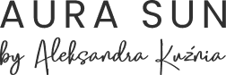 Logo Aura Sun
