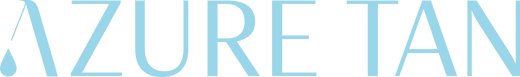 Azure Tan logo