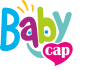 Logo marki Babycap