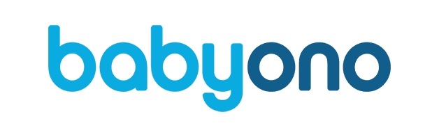 Logo Babyono