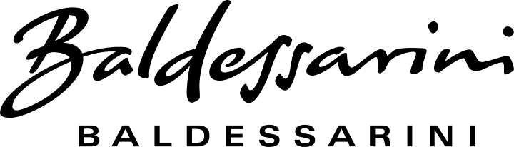 Logo marki Baldessarini