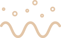 Logo Balja