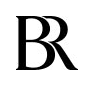 Logo marki Banana Republic
