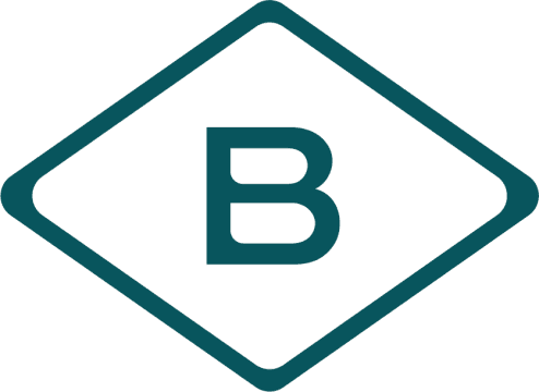Logo Barberino’s