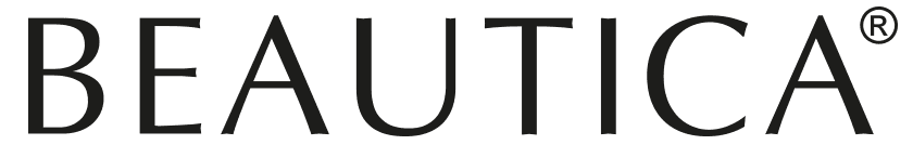 Logo Beautica