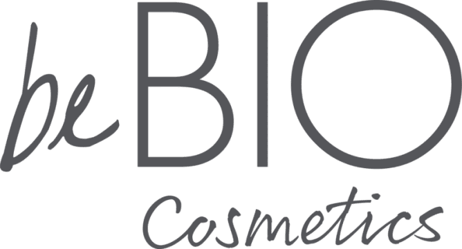 Logo marki beBIO