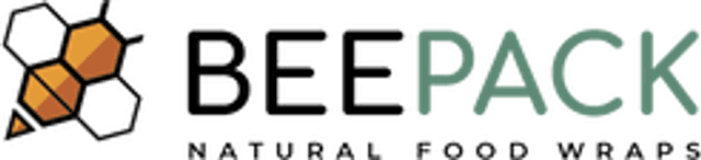 Beepack logo