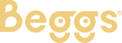 Logo marki Beggs