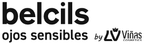 Logo Belcils