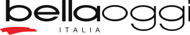 Logo marki bellaoggi