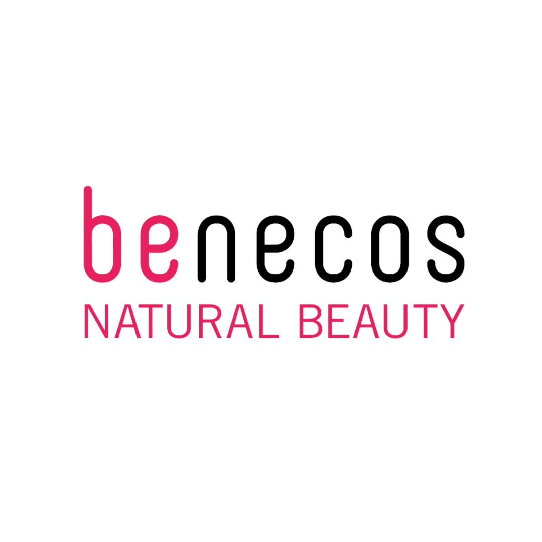 Logo marki Benecos